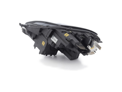 Right headlight - Ford PUMA II - 2786017 - V1-5267E