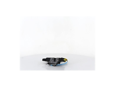 Serrure de porte avant droite - BMW SERIE 1 III - Inconnu - 51217956142 - B0-6092L