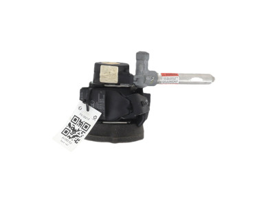 Ceinture sécurité arrière gauche occasion - Volvo C30 - 30642226