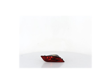 Feu de pare choc arrière gauche occasion - Jeep COMPASS - K55112675AB