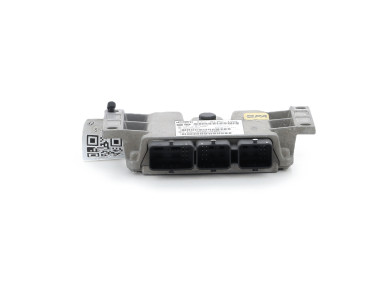 Engine calculator used - Peugeot 207 - 9665882580