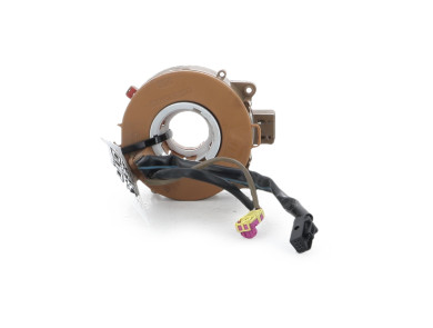 Rotating switch used - Peugeot BOXER - GPA-26-0051708