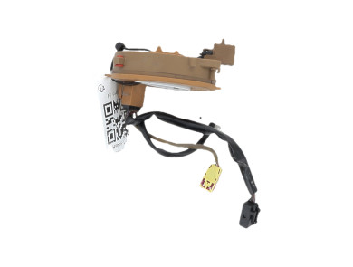Contacteur tournant - Peugeot BOXER III PH.2 - GPA-26-0051708 - F1-9446H