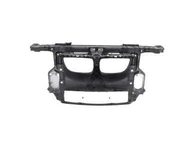 Front cowling - BMW SERIE 1 I PH.1 - Bleu Clair - 51647193192 - N1-0131C