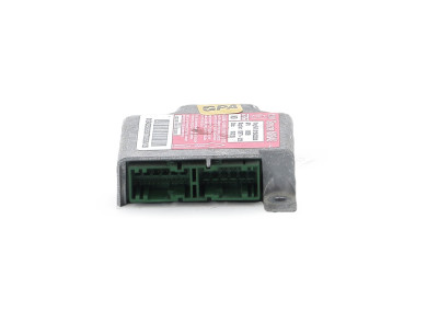 Calculateur d'airbag - Peugeot BOXER III PH.2 - 46858205 - J1-9416C