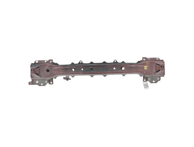 Front bumper reinforcement bar used - Mazda MAZDA 6 - GS1D50070B