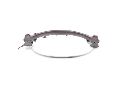 Traverse de pare choc avant - Mazda MAZDA 6 II PH.1 - Rouge Fonce - GS1D50070B - I1-9707B