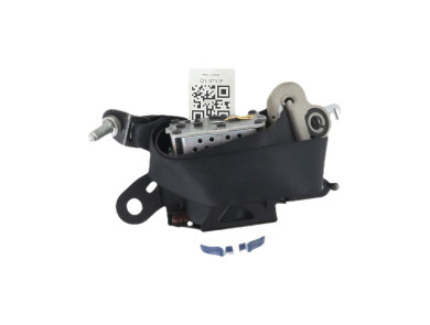 Ceinture sécurité avant droite occasion - Mazda MAZDA 6 - GS1E57L30A02