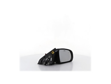 Right wing mirror - Jeep COMPASS II - Bleu Fonce - K68365170AA - B1-4573B