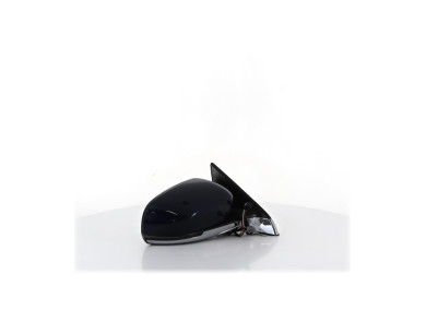 Right wing mirror - Jeep COMPASS II - Bleu Fonce - K68365170AA - B1-4573B