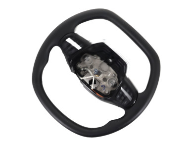 Volant occasion - Ford PUMA - 2750713