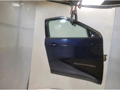 Porte avant droite occasion - Jeep COMPASS - K68242542AE