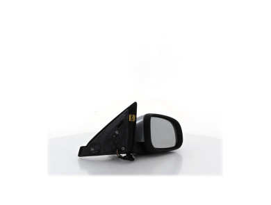 Right wing mirror - Volvo C30 PH.2 - Blanc - 31218176 - Q0-5648I