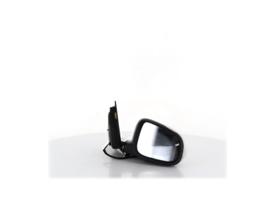 Right wing mirror - Volvo C30 PH.2 - Blanc - 31218176 - Q0-5648I
