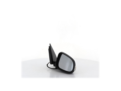Right wing mirror - Volvo C30 PH.2 - Blanc - 31218176 - Q0-5648I