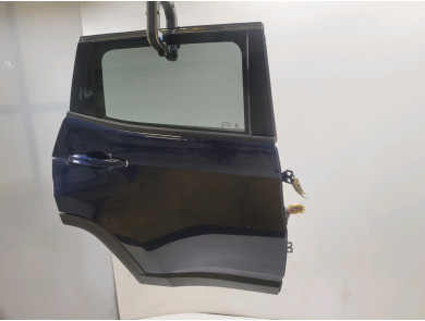 Porte arrière droite occasion - Jeep COMPASS - 00K68246268AB