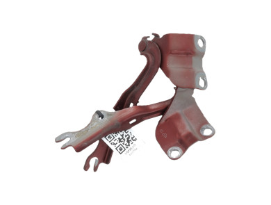 Hood hinges used - Mazda MAZDA 6 - GS1D52420A