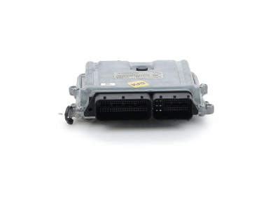 Engine calculator used - Volvo C30 - 31303388