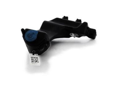 Bocal lave glace occasion - BMW SERIE 1 - 61 66 9883235