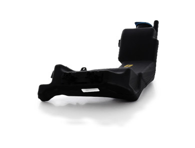 Bocal lave glace - BMW SERIE 1 III - 61669883235 - W1-9667F