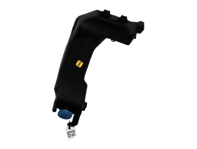 Bocal lave glace - BMW SERIE 1 III - 61669883235 - W1-9667F