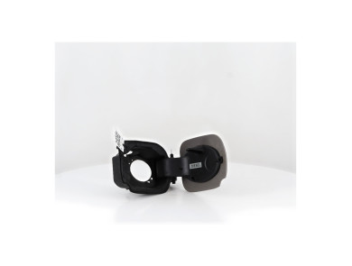 Fuel door - Renault CLIO III PH.1 - 8200290088 - R1-9611B
