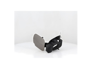 Fuel door - Renault CLIO III PH.1 - 8200290088 - R1-9611B