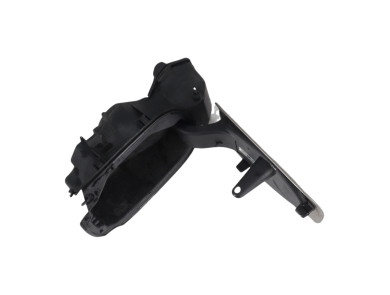 Fuel door - Renault CLIO III PH.1 - 8200290088 - R1-9611B