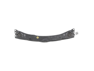 Traverse supérieure - BMW SERIE 1 III - Inconnu - 51647459878 - Y1-9721I