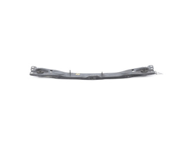 Traverse supérieure - BMW SERIE 1 III - Inconnu - 51647459878 - Y1-9721I