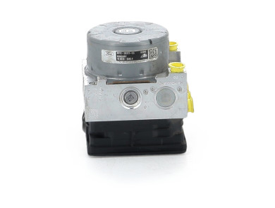 Bloc ABS - Ford PUMA II - 2829579 - T1-5238X