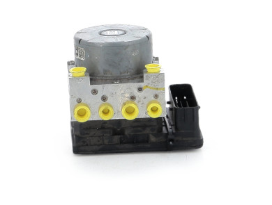 Bloc ABS - Ford PUMA II - 2829579 - T1-5238X