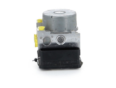 Bloc ABS - Ford PUMA II - 2829579 - T1-5238X