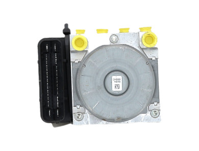 Bloc ABS - Ford PUMA II - 2829579 - T1-5238X