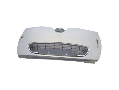 Front bumper used - Renault ZOE - 620226455R