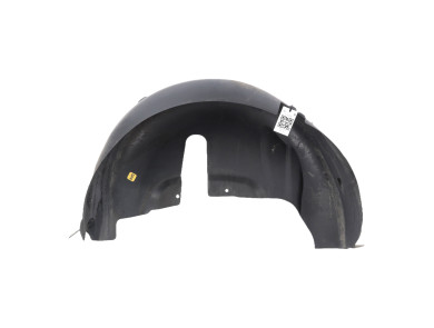 PARE BOUE ARG used - Citroen C3 - 00008533Q0