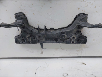 Berceau occasion - Ford FIESTA - 1758710