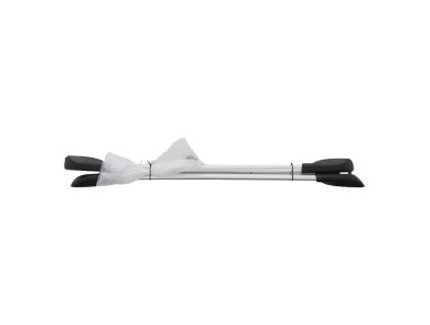 Barre de toit occasion - Citroen C3 PICASSO - 00008361L5