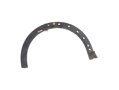 Right front fender flare - Ford PUMA II - Gris Fonce - 2456068 - G0-9534Z