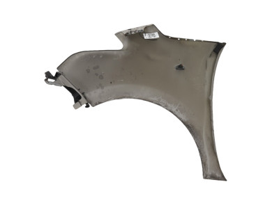 Right front fender - Citroen C3 PICASSO PH.1 - Beige Clair - 00007841Z2 - Z1-9618W