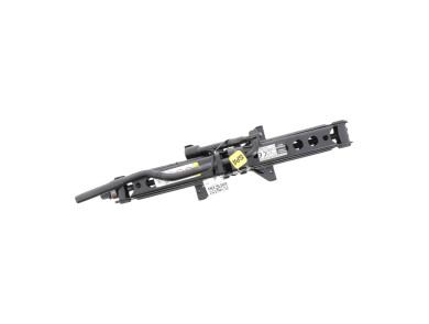 Scissor jack - Fiat 500X PH.2 - 52058889 - N1-9237P