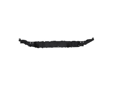 Upper front cross member - Renault ZOE PH.1 - Gris Clair - 752108751R - G1-2908B