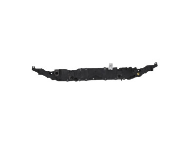 Upper front cross member - Renault ZOE PH.1 - Gris Clair - 752108751R - G1-2908B