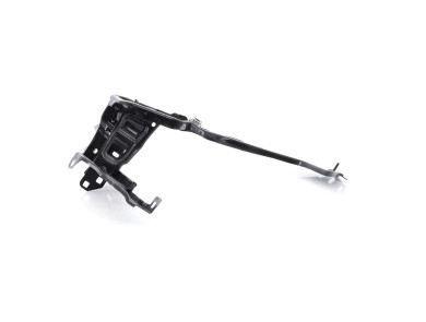 Headlight support left - BMW SERIE 1 III - Inconnu - 63119448107 - U1-9734U