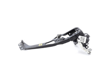 Headlight support left - BMW SERIE 1 III - Inconnu - 63119448107 - U1-9734U