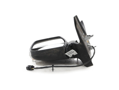 Rétroviseur gauche - Ford TRANSIT V PH.1 - 2366816 - B1-1159N