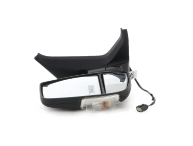 Left wing mirror - Ford TRANSIT V PH.1 - 2366816 - B1-1159N
