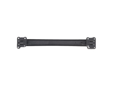 Rear bumper reinforcement bar used - Ford PUMA - 2396431