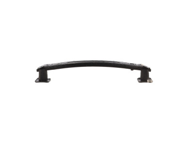 Rear bumper reinforcement bar - Ford PUMA II - Gris Fonce - 2396431 - Q0-9627V
