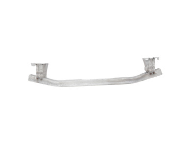 Traverse de pare choc avant - Renault CLIO III PH.1 - Noir - 8200834849 - S1-8172Z